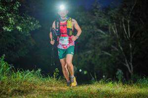 BIB: 
                            <button type="button" onclick="openModal(19424282)" class="btn btn-primary btn-sm float-right btn-popup" data-toggle="modal" data-target=".modal-high-quality">
                        <i class="fas fa-shopping-cart"></i> Add to Cart
                    </button>
                                            <button type="button" onclick="isThisMe(19424282, true)" class="btn btn-success btn-sm float-right btn-popup btn-isme hidden" data-toggle="tooltip" data-placement="bottom" title="นี่คือรูปของคุณใช่ไหม คลิกที่นี่เพื่อเอาเข้าอัลบั้ม">
                        <i class="fas fa-plus"></i> Add to album
                    </button>
                    <button type="button" onclick="isThisMe(19424282, false)" class="btn btn-warning btn-sm float-right btn-popup btn-isnotme hidden">
                        <i class="fas fa-ban"></i> Remove from album
                    </button>